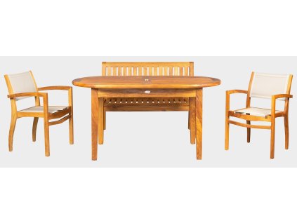 Fakopa levne sety 2020 206 of 215 U1600px