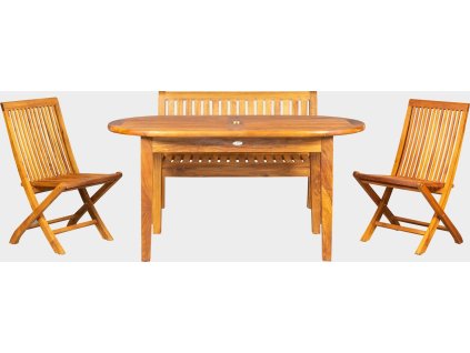 Fakopa levne sety 2020 175 of 215 U1600px