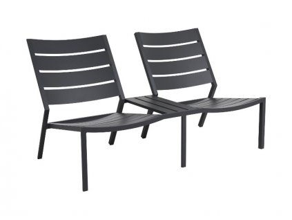 797ab4aa3c70eb5b6f1806b55cd9d005