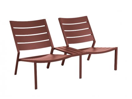 1d94dd4c5daa07cf8ba67b59b5defb8e