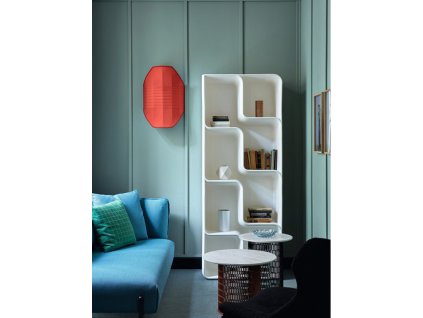 cb2aea88c12b47193e4d07f5fd29cbf9