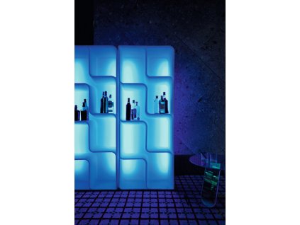 ddd85de0babb24a8f8af24ce5f469dcf