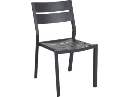 cdeb62492c52c0eceff8cc491066c84d