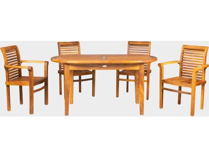 Fakopa levne sety 2020 191 of 215 U1600px