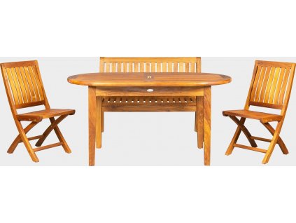 Fakopa levne sety 2020 183 of 215 U1600px