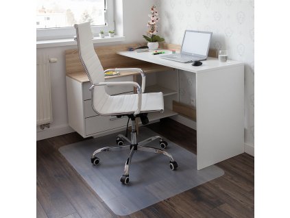 elie uvodne fotky 01