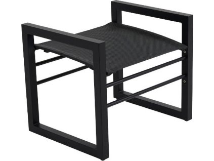 af76c8137a6341c42dbbf40d64d0308c