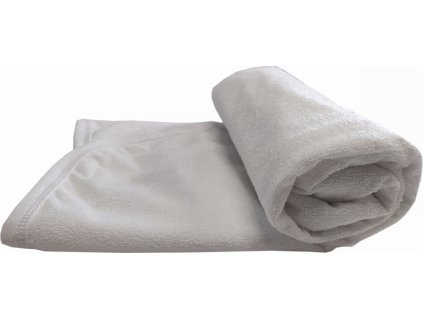 PRFR0379D chranic matrace 160x80cm