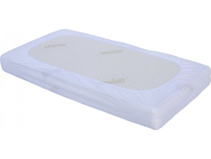 2721153d51a965e5cf19505db7d036b2