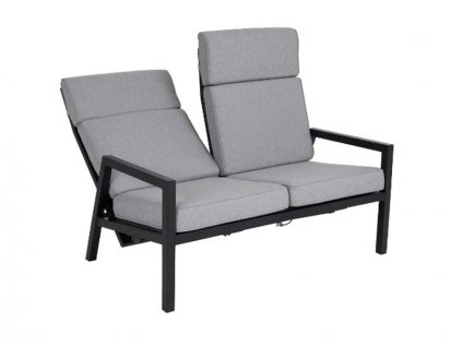 1b2c3b659b103c0dd2bd81daef476497