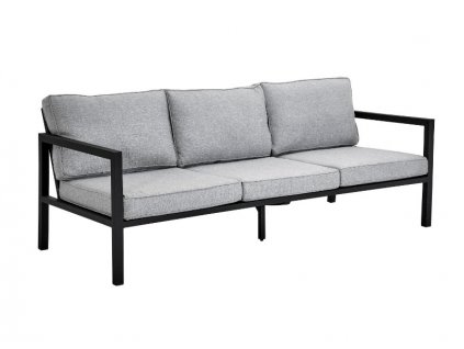 dfcc56c6dd2861872fbf0dd26f11d819