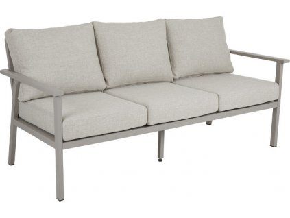 b87f33d865d7a5eced3ddbb6c4e0069a