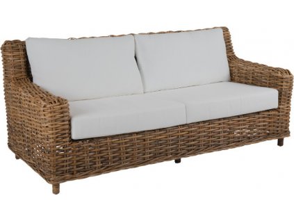 aae891e089f4038d86eec9c23948bfd3