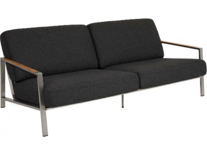 b45fe5bcfd6d56d0506afe6f59a39c6b