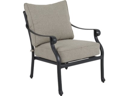 5d22b5ddabfb56f9f841bbee6453068d