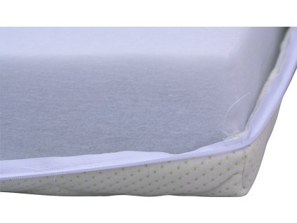 d9fbda5d43f0b2343dab41371a2a1cea