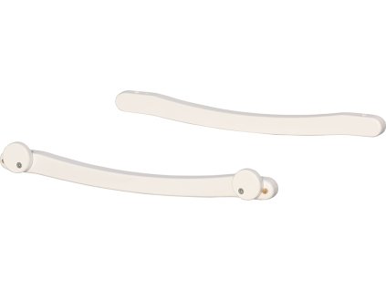 d73df92a806cf1027af236abc8c41796