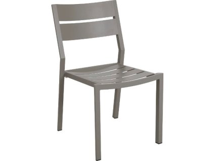 cf20c3130c2a9d848b70383225cdcc99