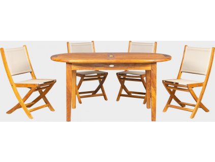 Fakopa levne sety 2020 173 of 215 U1600px