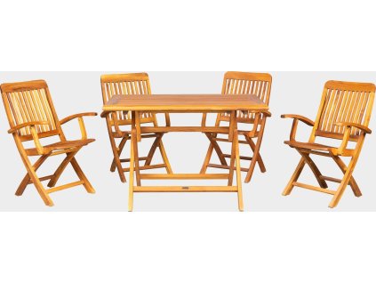 Fakopa levne sety 2020 154 of 215 U1600px