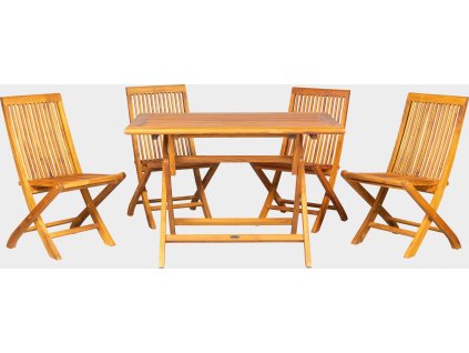 Fakopa levne sety 2020 149 of 215 U1600px