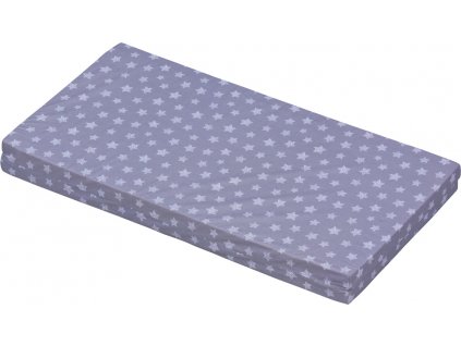 13339fd710142a3f82b974213451e49f