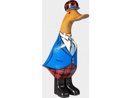 kachna sherlock 1 of 1 U1600px