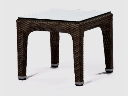 ae8536223f5312f85b5e574930f37c8d