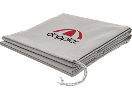 expert ochranny obal pro slunecniky do 25 m