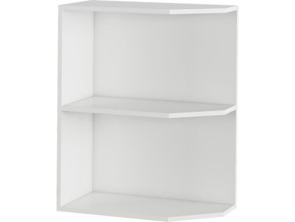 julia kuch typ 51 oprava 01