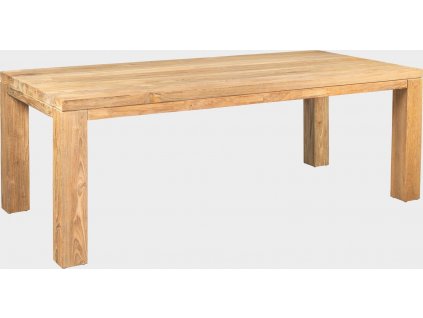 stul 02 bez spary 4 of 9 U1600px