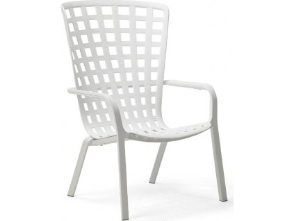 37e0f26410f80aef0d1b522457f55695