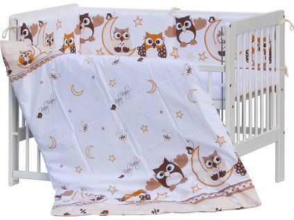 66d51d45c0faa81582e7b7d1356bbf86