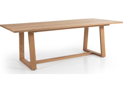 5806a3d64e2ef058bb73f6392f2cae56