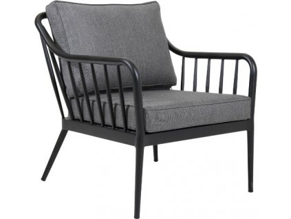 e19b7da1445ec87c29dfab7538d65484