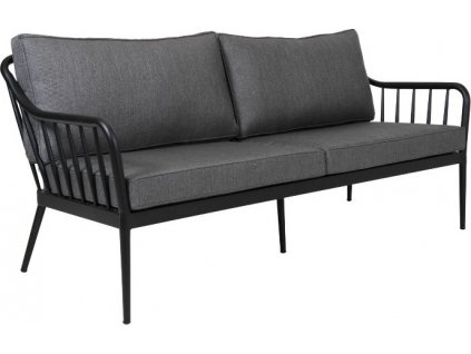 4b6e7143d10dba290967b71fdfdb4aa9