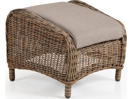 34c17878f3b4d63f3e643ee942ad847a