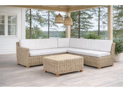 ChatGPT Image 7. 1. 2026 15 48 23