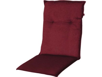 star 7028 stredni polstr na zidli a kreslo