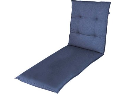 star 9024 polstr na zahradni lehatko