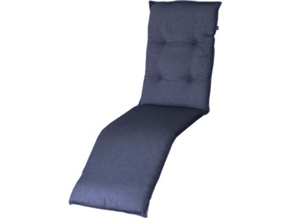 star 9024 relax polstr na relaxacni kreslo