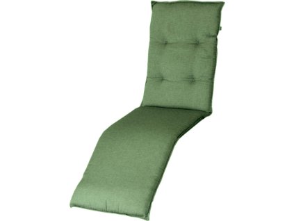 star 8041 relax polstr na relaxacni kreslo