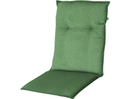 star 8041 nizky polstr na zidli a kreslo