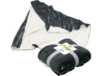 prikryvka 125 x 150 cm