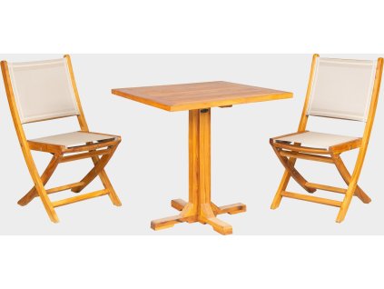 Fakopa levne sety 2020 99 of 215 U1600px