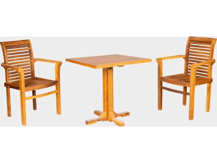 Fakopa levne sety 2020 104 of 215 U1600px