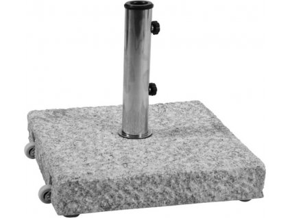 81acd01a1d1b8e990ebe500552b6b4f8