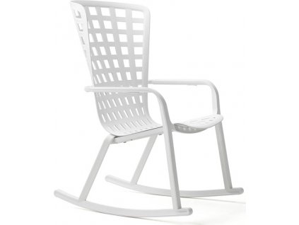 9615d99c6d466eb55acbd69b5c664425