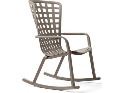 6357b2e4ce4070cd5fb8d264730d5386