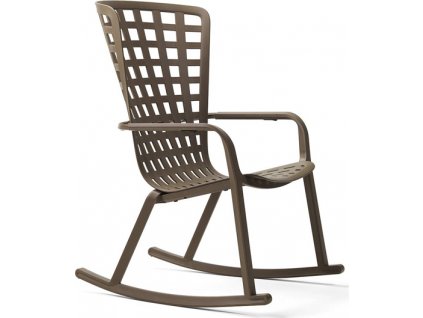 301e46ced7bd7ccf3f38c372671b1149